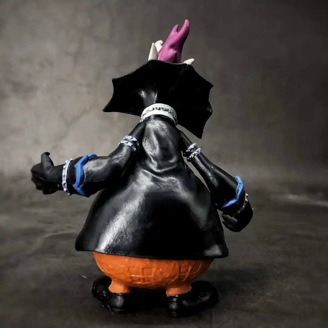Аниме one piece Gekko Moria фигурка модель игрушки|Игровые фигурки и трансформеры| |