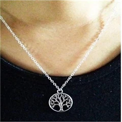 Ltumbe New Arrival Star Cross Crescent Dove Simulated Pearl Clavicle Chain Pendant &amp Necklaces for Women Party Gift Jewelry | Украшения