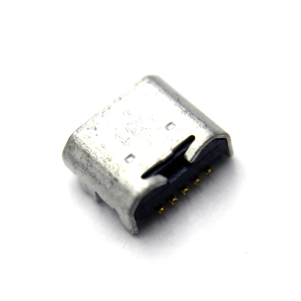 30 шт./лот Новинка для LG Optimus L7 P700 P705 P710 P715 MICRO USB зарядный порт синхронизации разъем |