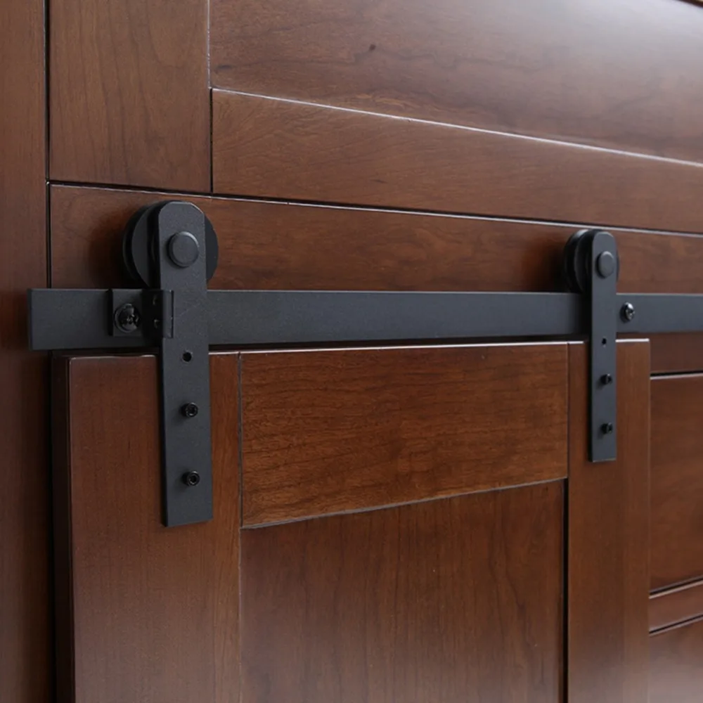 3 футов выгодная цена черная углеродистая сталь реальная мини-антикварная деталь