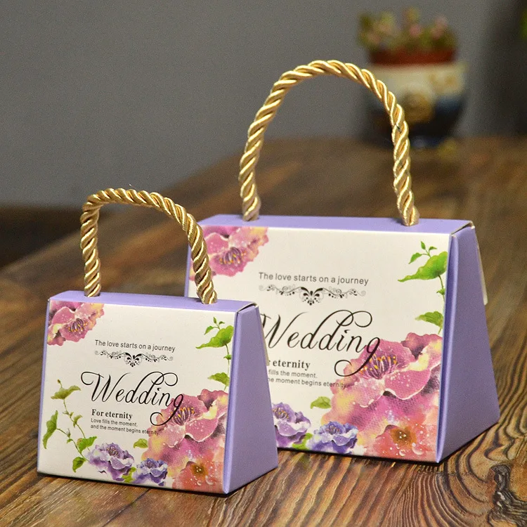 20 шт. бумажные пакеты в европейском стиле|wedding favors|wedding favor gift boxwedding party |