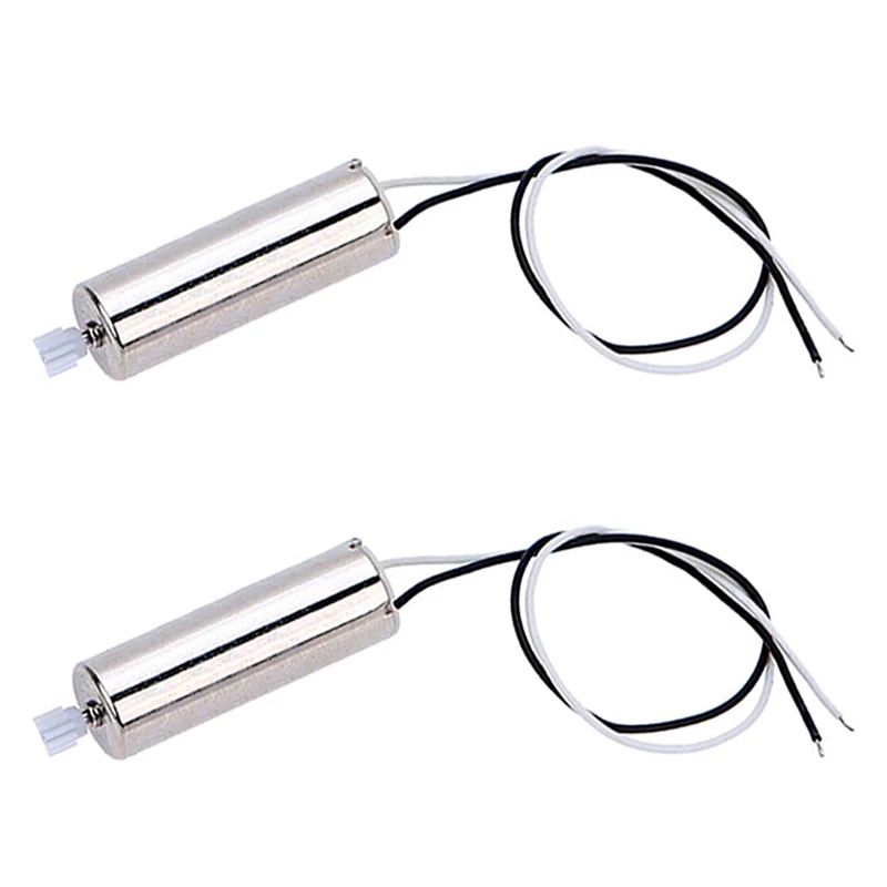 оригинальный двигатель syma x5 x5a x5c x5c 1