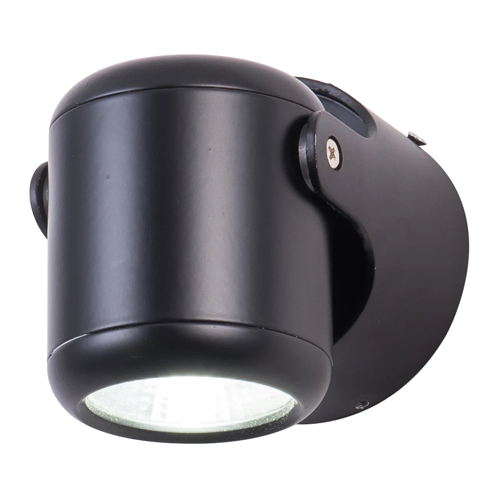 

Led Downlights Surface Mounted Adjustable 180 degrees Spot light for indoor Foyer,Living Room AC 85-265V