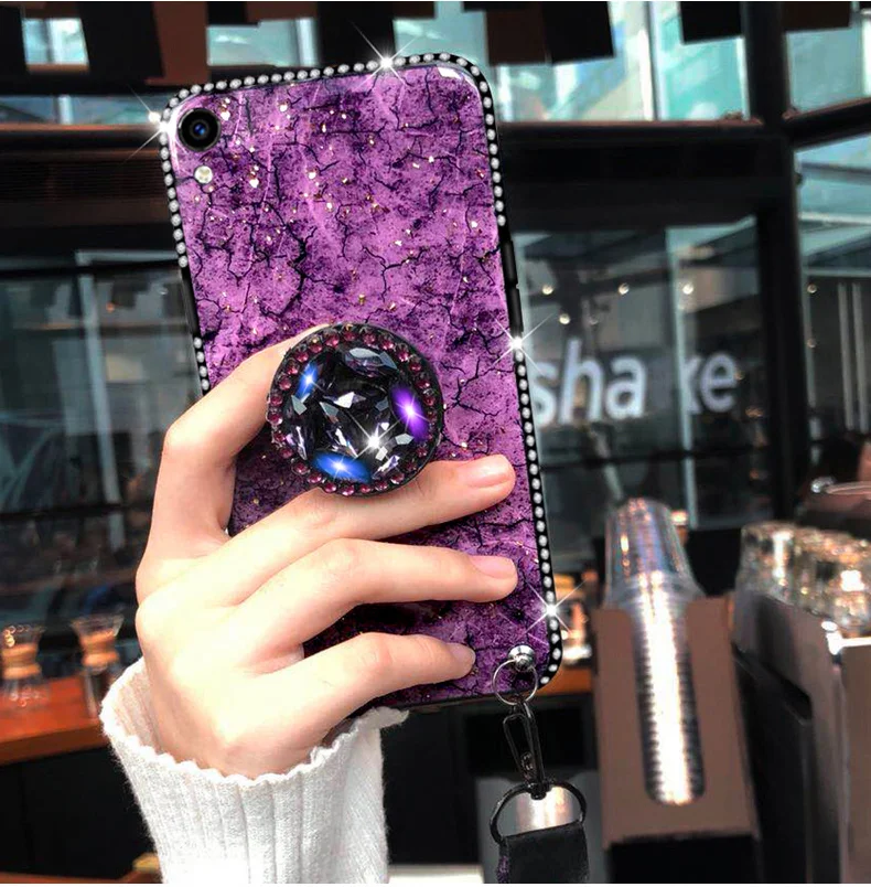 Набор земельный шнек сверлы силиконовый чехол для Oppo R9 плюс сусального золота