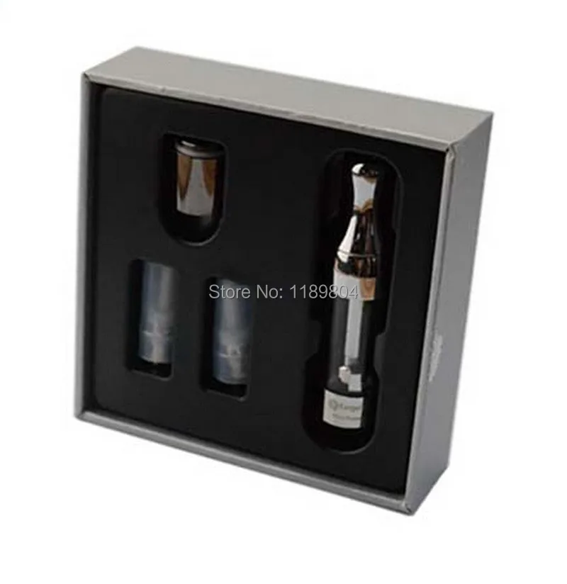Leiqidudu 5 шт. распылитель катушки для protank 2 mini pro танк 1 mini pro танк 2 одной катушки сигареты электронная сигарета электронной сигареты испаритель