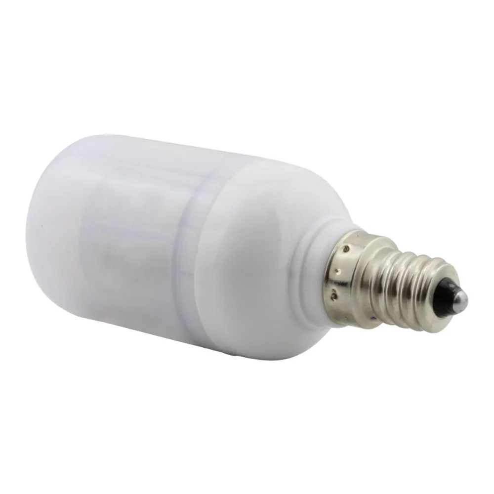 E27 E14 B22 светодиодный светильник GU10 G9 E12 E26 3W 12V 24V 27 Светодиодный s 5730 SMD СВЕТОДИОДНЫЙ Светодиодная лампа для дома 110V 220V 240V белый теплый белый