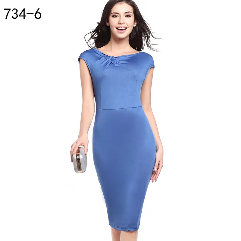 Женское универсальное летнее офисное платье код 2017 повседневная мужская рубашка