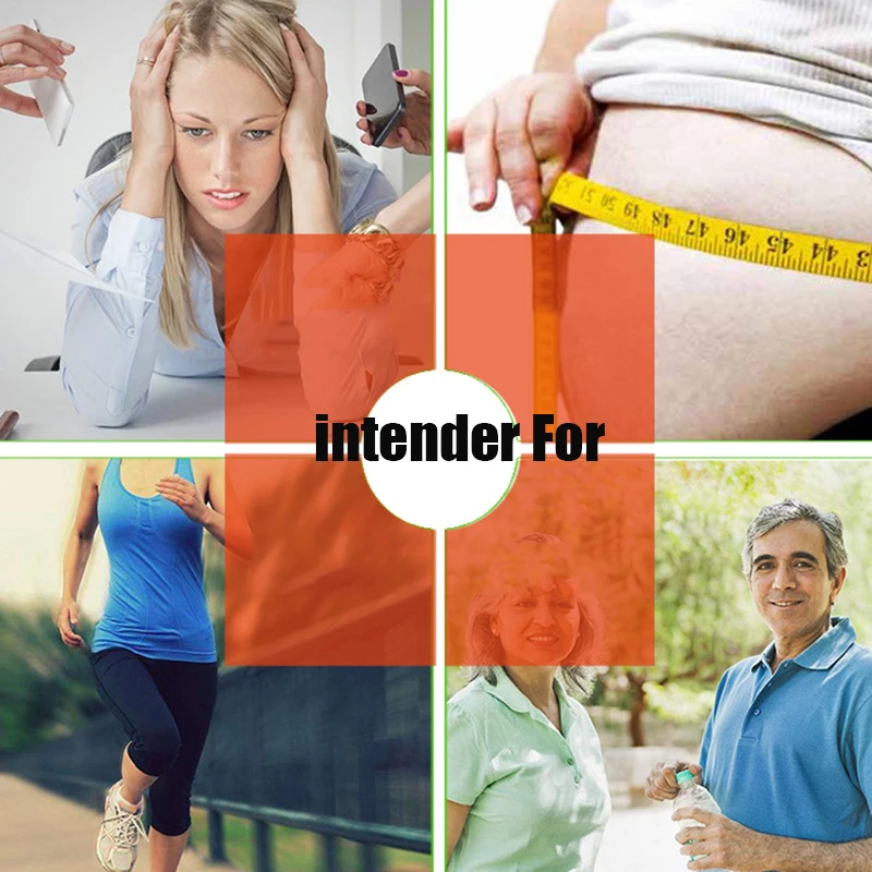 Комплект эластичных лент для фитнеса комплект из 11 домашних тренировок йоги