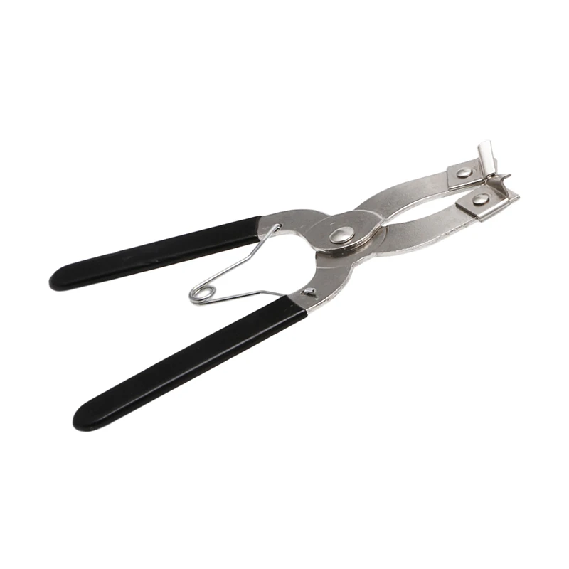 

High quality New 3/64" - 1/4" Pliers Piston Ring Installer Pliers Expander Installer Tool