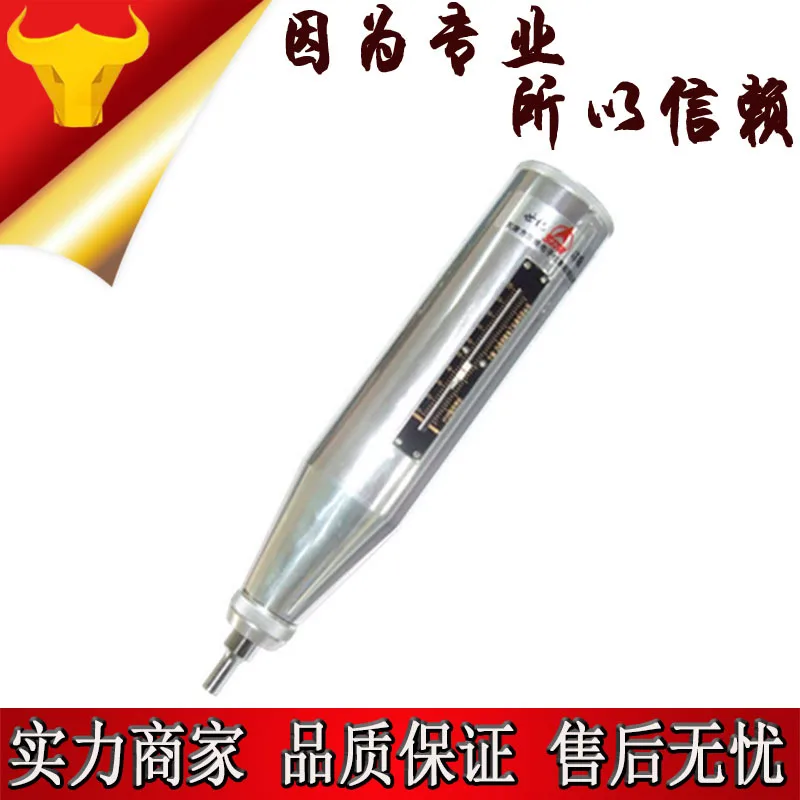 HT-20 тестер отскока ступки строительный измеритель прочности на сжатие ручной |