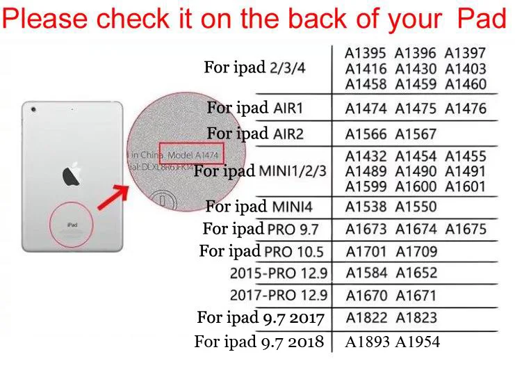 Роскошный дизайнерский чехол для Apple ipad 6 air 2, чехол для девочек из искусственной кожи с мрамором, подставка для книг, защитный чехол для планшета для ipad 6 air2