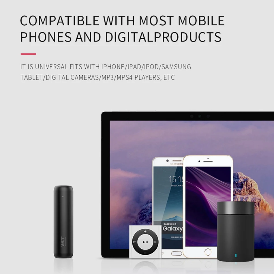 Caseier 3350 MAh мини-панель солнечных батарей Мощность банк для iphone X 7 8 Портативный Зарядное устройство быстрой зарядки Мощность банка для samsung S8 Комплекты внешних аккумуляторов