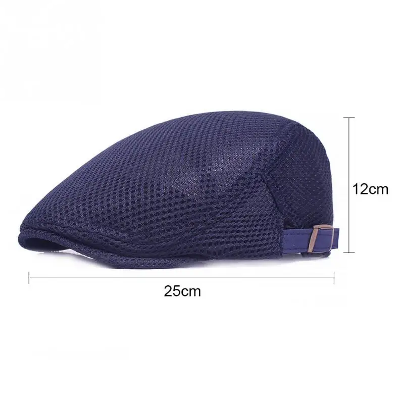 Кепка берет для мужчин и женщин Стильная кепка газетчика в стиле Гэтсби