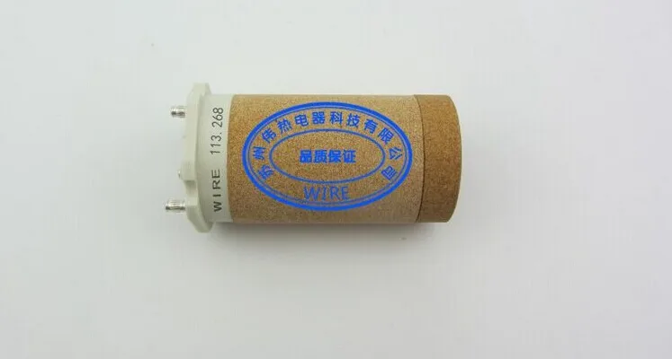 Высокое качество керамический нагревательный элемент 113 268 230V 1100 + 1100W нагреватель
