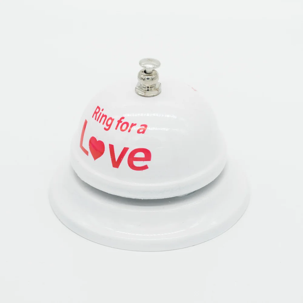 Кольцо для секса/LOVE/ME/KISS настольный колокольчик забавное кольцо секса игрушка