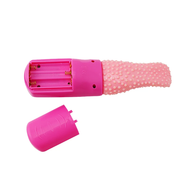 Массажный фаллоимитатор для женской мастурбации взрослые игры Женский Секс