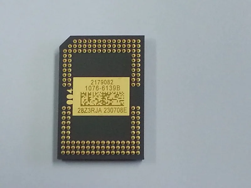 

Бесплатная доставка 1076-6338B 1076-6339B 1076-6438B 1076-6439B 1076-6039B 1076-6038b 176-6138b 1076-6139b DMD MP575 dmd