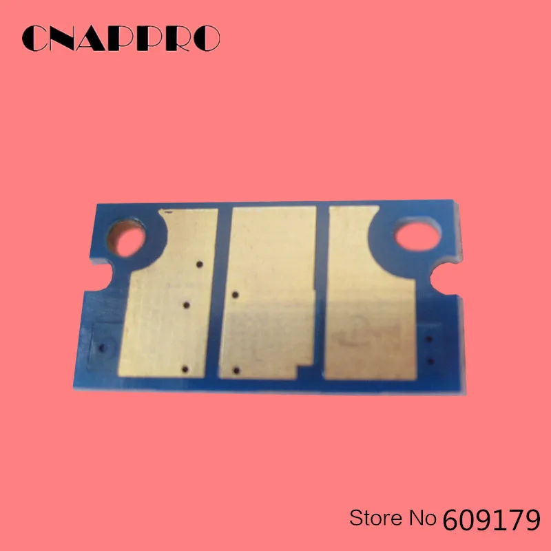 

C3900 IU image unit chip for Epson AcuLaser C3900N C3900DN C3900N CX37DN CX37DNF CX37DTN CX37DTNF drum cartridge chip