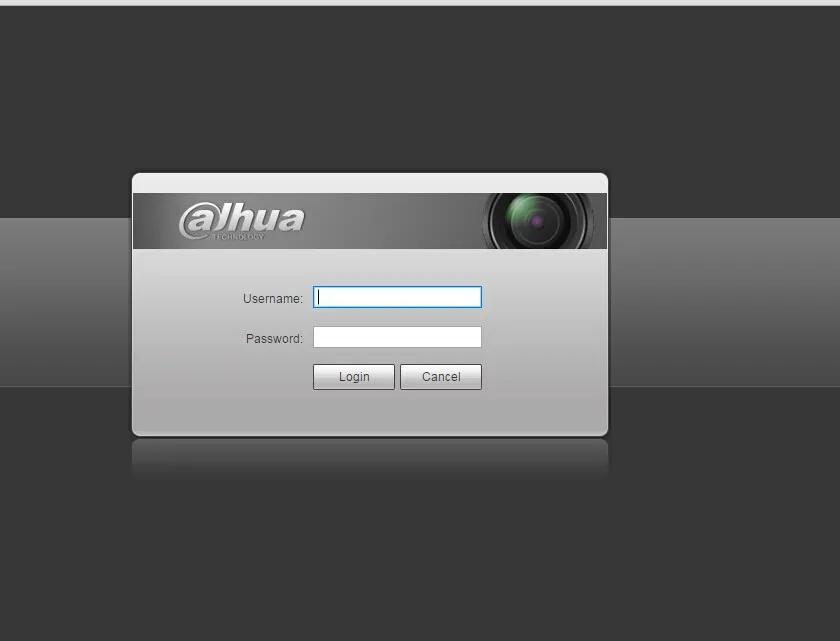 Dahua POE ip-камера IPC-HDW4433C-A IPC-HDW4631C-A POE 4MP 6MP сетевая ip-камера Встроенный микрофон 30 м ИК Ночное Видение WDR Onvif 2,4