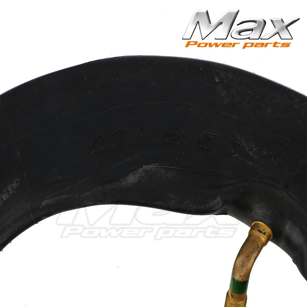 2 шт./упаковка внутренние трубки TR87 Stem 50 75x10 50-10 50x10 ДЛЯ CRF CT 70 EZ 90 Cub | Автомобили и