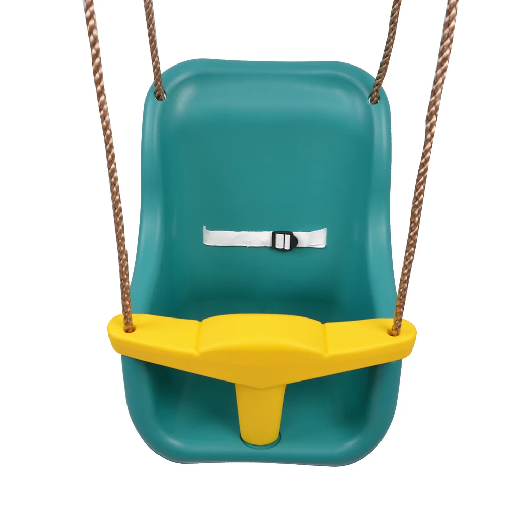 Пластиковые качели для детей. Бесплатная доставка | Игрушки и хобби