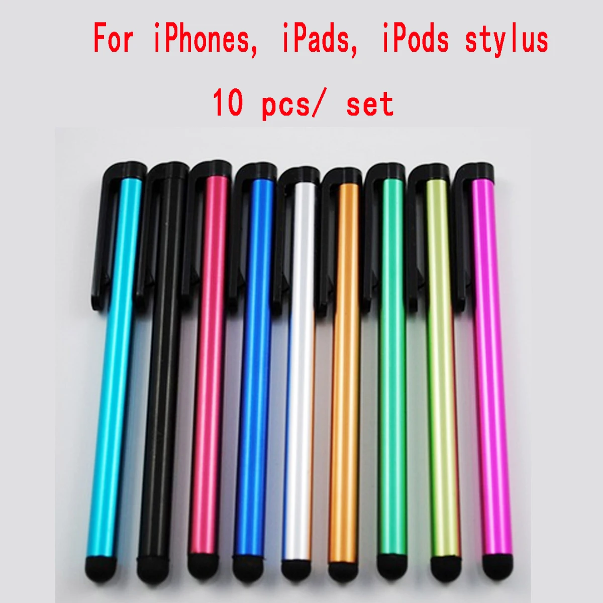 Для apple ipad mini 2/3/4 2017 2018 Pro Bluetooth клавиатура USB аксессуары для планшета совместима с
