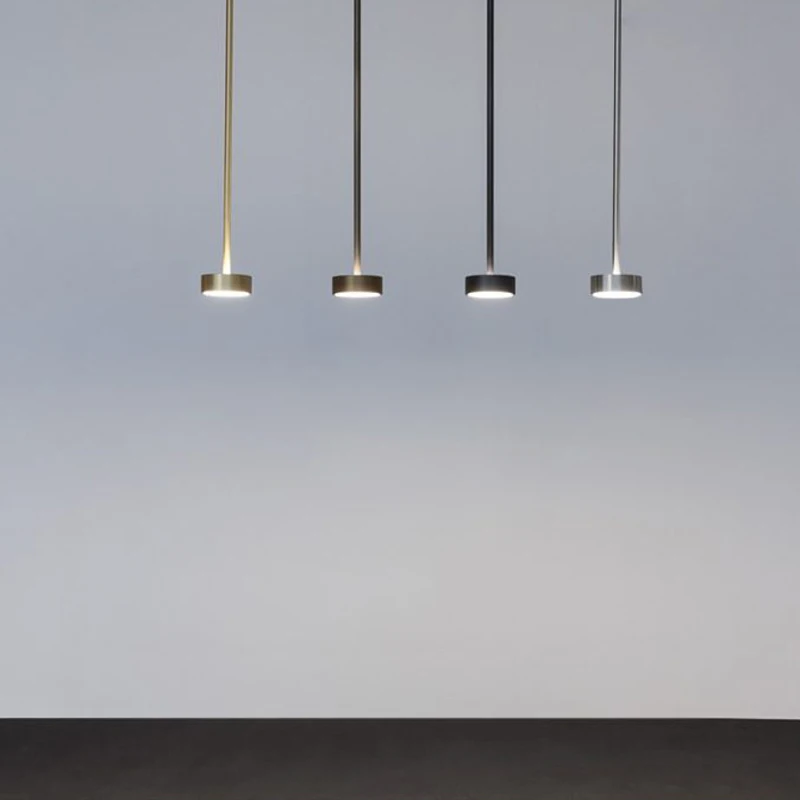 Светодиодный светильник Murale с аппликацией Lampe Lustre Parede современный стеклянный