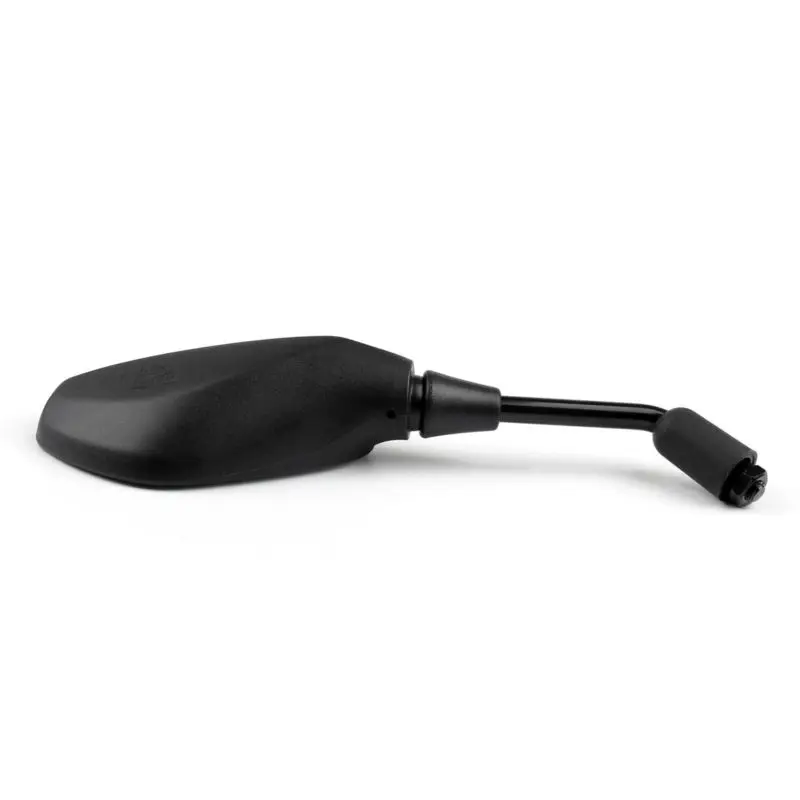 Зеркала заднего вида для BMW F800GS F650GS F800R 2008 2011 Aprilia Pegaso Dorsoduro 750 2013 боковые зеркала