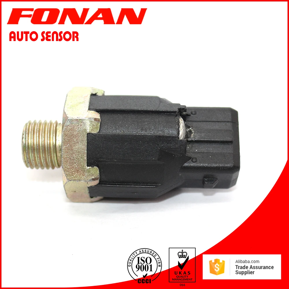 Датчик детонации для RENAULT TRAFIC TXX CLIO II KANGOO MEGANE I 19 D53 S57 7700866055 8200680689 8200639103 | Автомобили
