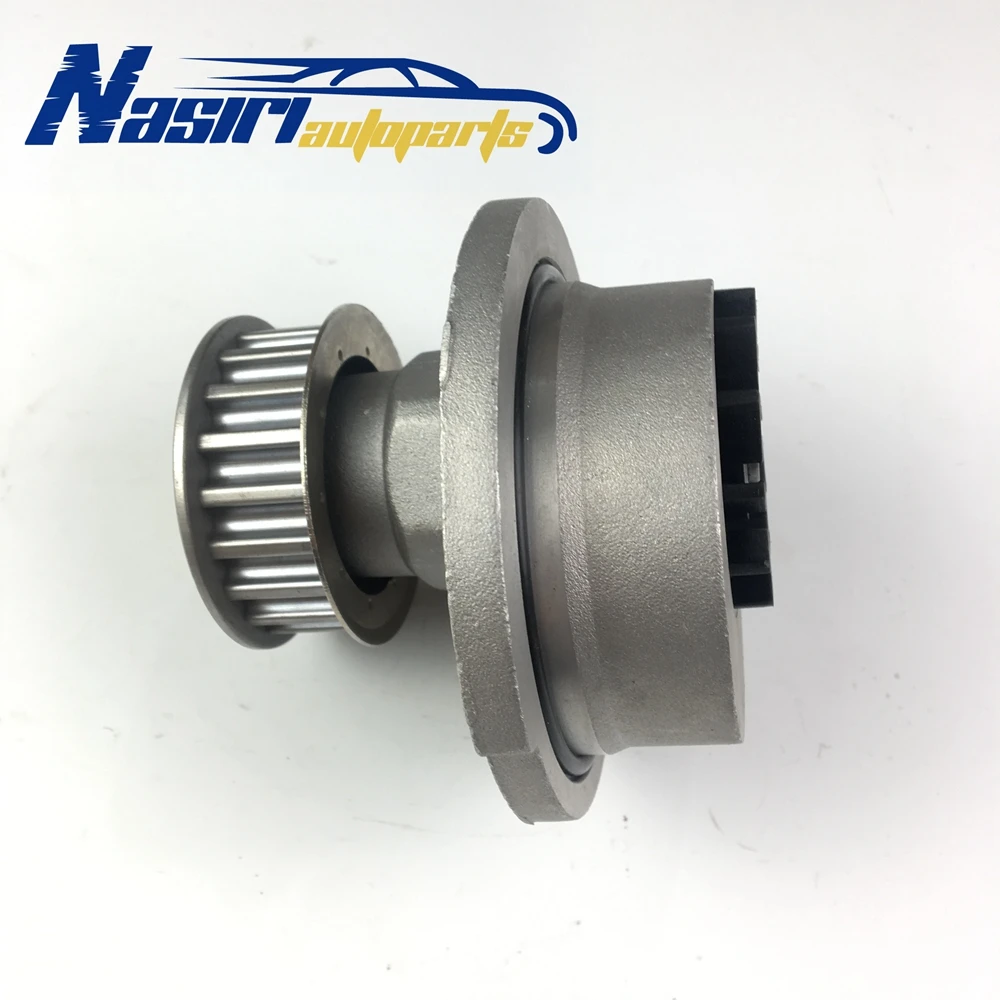 Водяной насос двигателя для OPEL ASTRA COMBO CORSA KADETT MONZA VECTRA VITA VAUXHALL #96350799|pump for|pump for waterpump