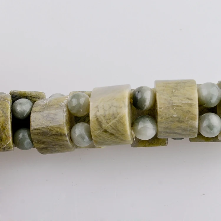 Женский браслет ручной работы CHICVIE знаменитого бренда|Плетеные браслеты| |