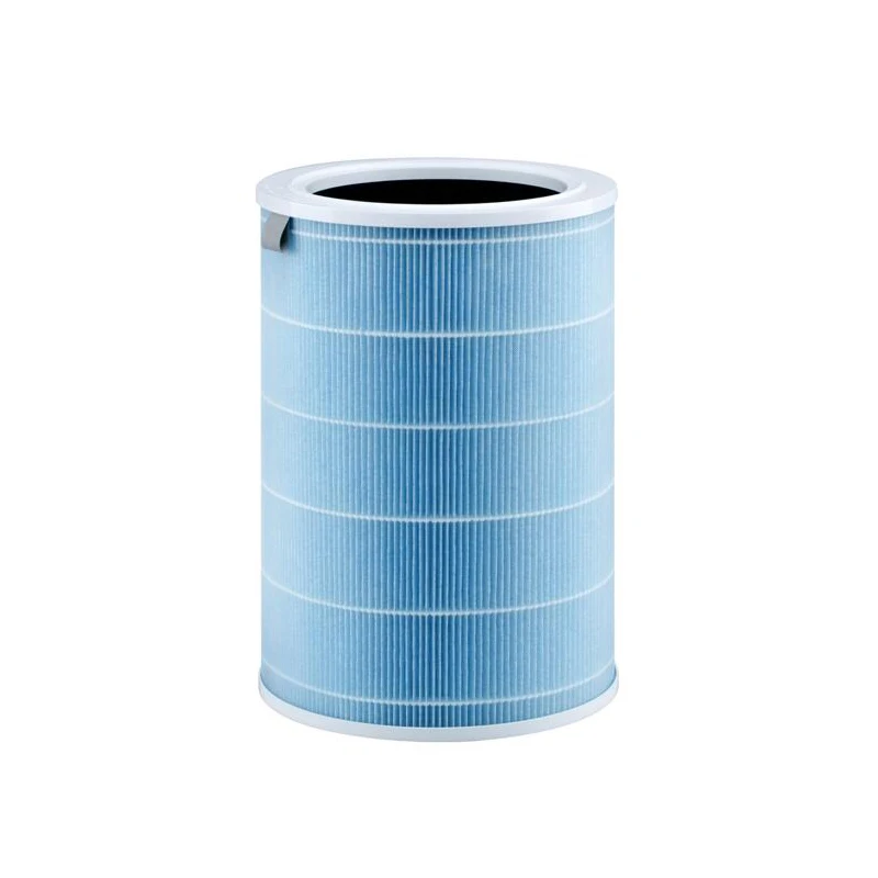 Оригинальный фильтр Mi XIAOMI Air Purifier 2 2S Pro запасные части для стерилизации очистки