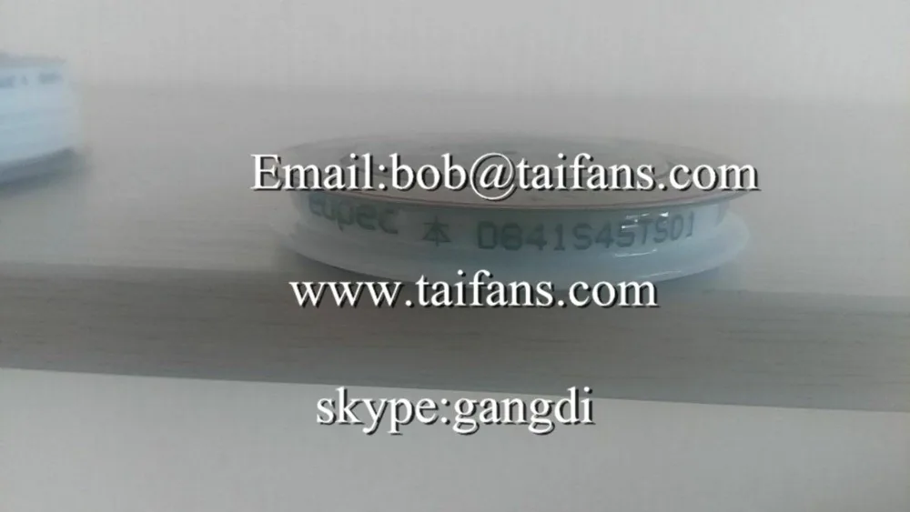 Оригинальный новый диод D841S45TS01 | Бытовая техника