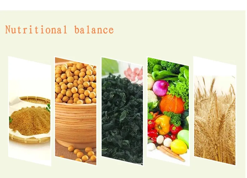 Depont Ranchu Золотая рыбка для улучшения цвета еды медленное оседание Тип высокое