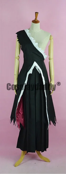 Блич Ичиго Куросаки кимоно Косплэй костюм F006|Костюмы аниме| |
