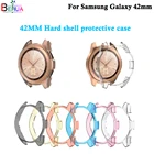 Защитный чехол для смарт-часов Samsung Galaxy 42 мм