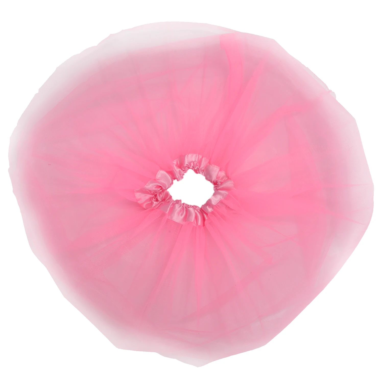 ABWE Лидер продаж пачка/юбка с тюлем розовый Танцевальный Костюм Балерины|skirts with