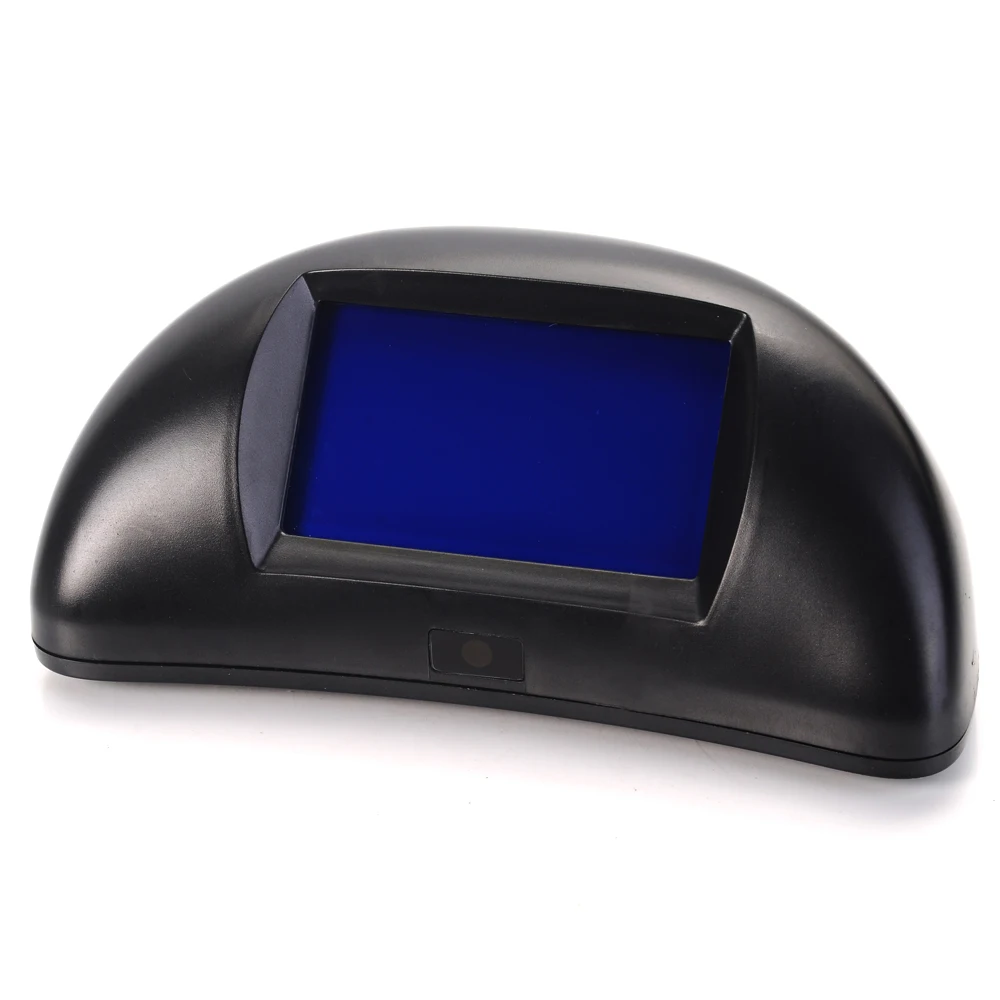 Интернет Радио Приемник Wi Fi Радиостанция HFI220 Портативный DAB Wifi Настольных