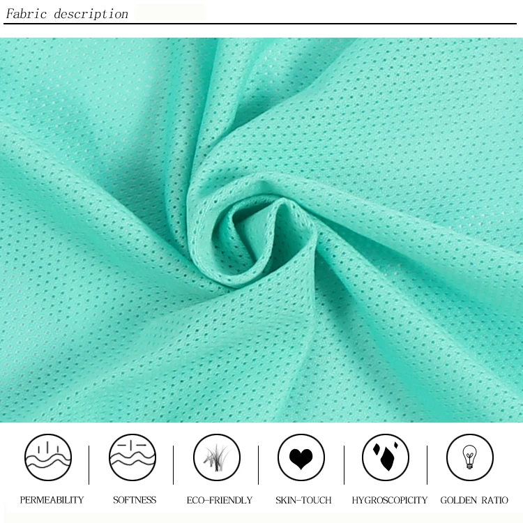 KAWU 2017 пользовательские футбол Майки дешевые высокого качества Для мужчин спорт