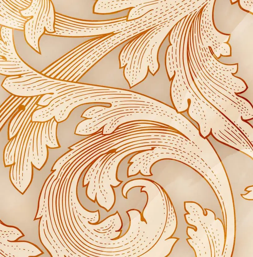 Европейский Красиво Элегантный 3d Пол художественный пользовательский виниловый