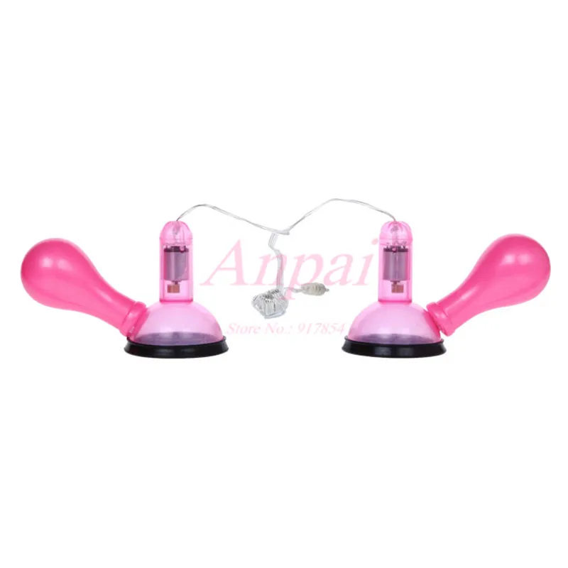 7 Speed Nipple Sucker vibrator sex toys for woman Breast massage nipple stimulator consoladores vibradores Adult Sex Products. | Красота и