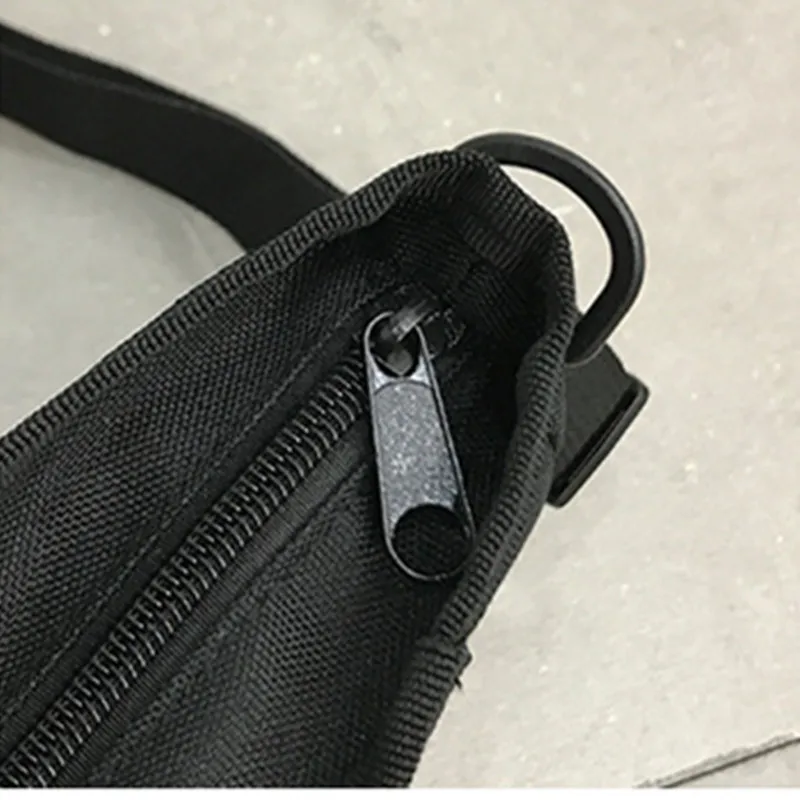 Новинка 2019 женские дизайнерские пляжные сумки-мессенджеры Bolsa Feminina нейлоновая