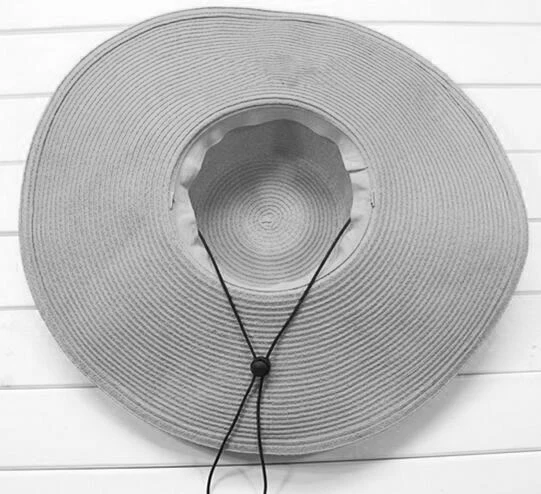 2 шт./лот универсальный Сменный ремень для плавания и стальной зажим Конический