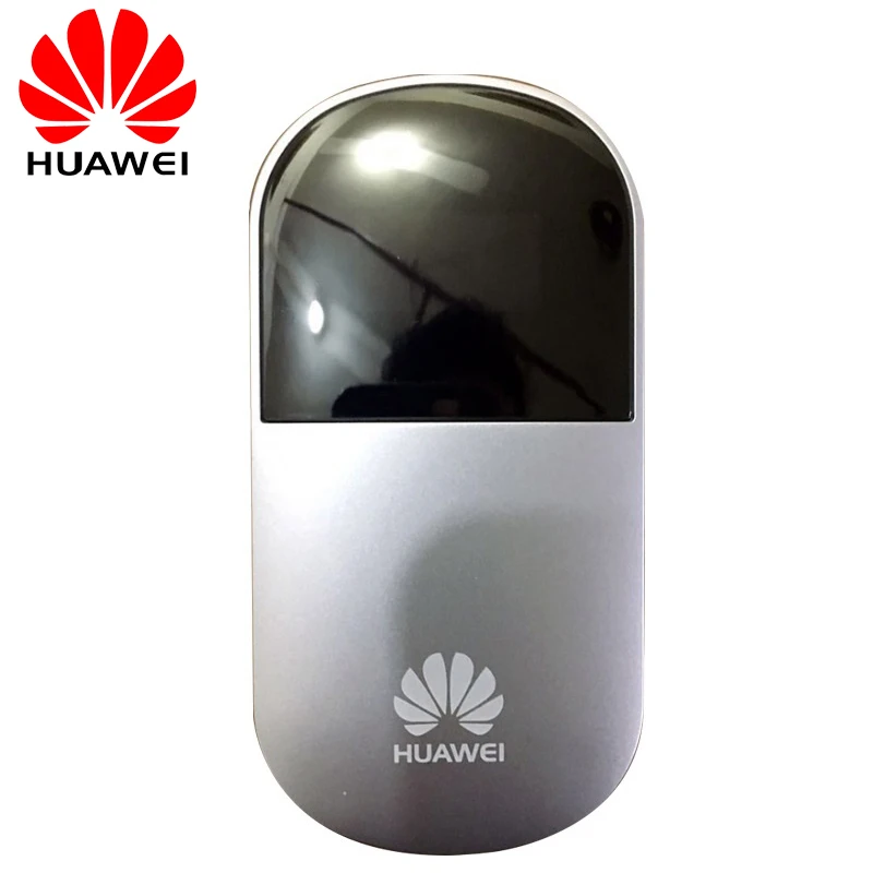 

Unlocked Huawei E5832 3G Wifi Router MiFi Mobile 3G Wireless Modem mini Hotspot Pocket Dongle car wifi pk e5220 E5330