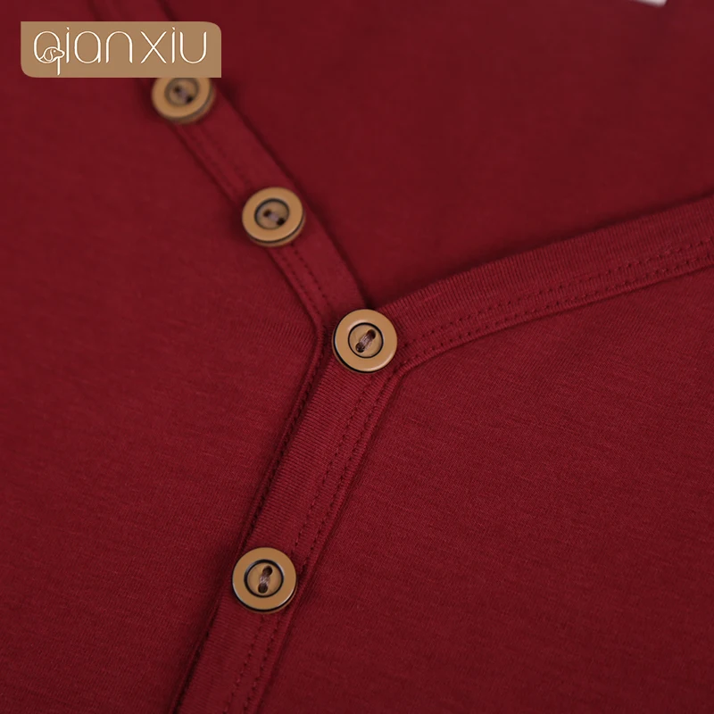 Мужские повседневные пижамные комплекты хлопковый пижамный комплект с длинным