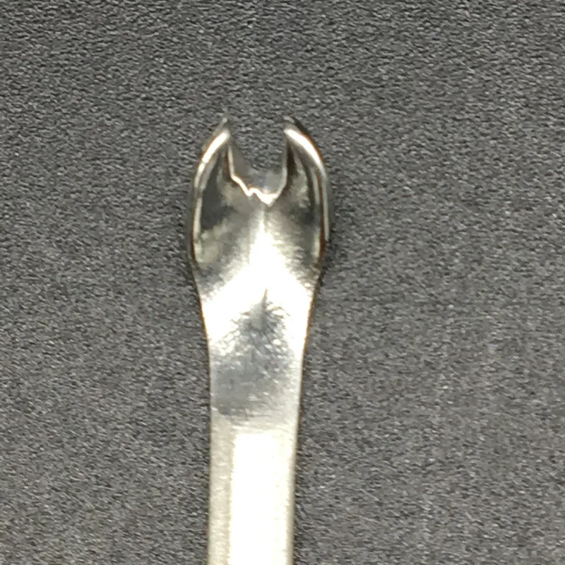 1 шт. инструменты для работы с кожей|tools metal|tool tooltools carving |