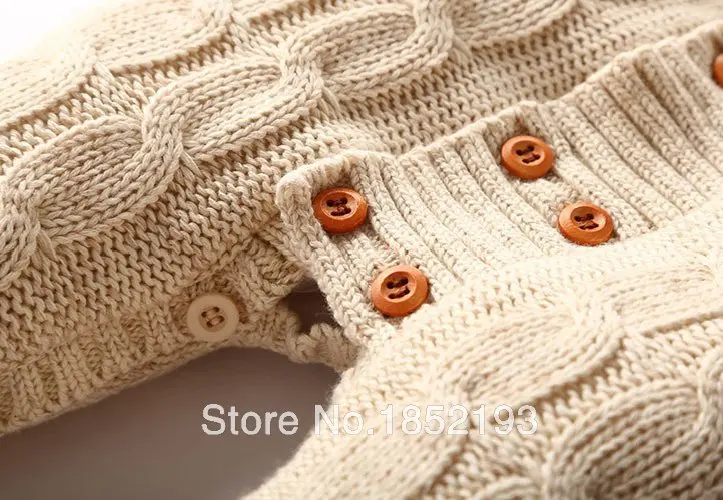 Комбинезон детский на хлопковой подкладке для девочек | Детская одежда и обувь