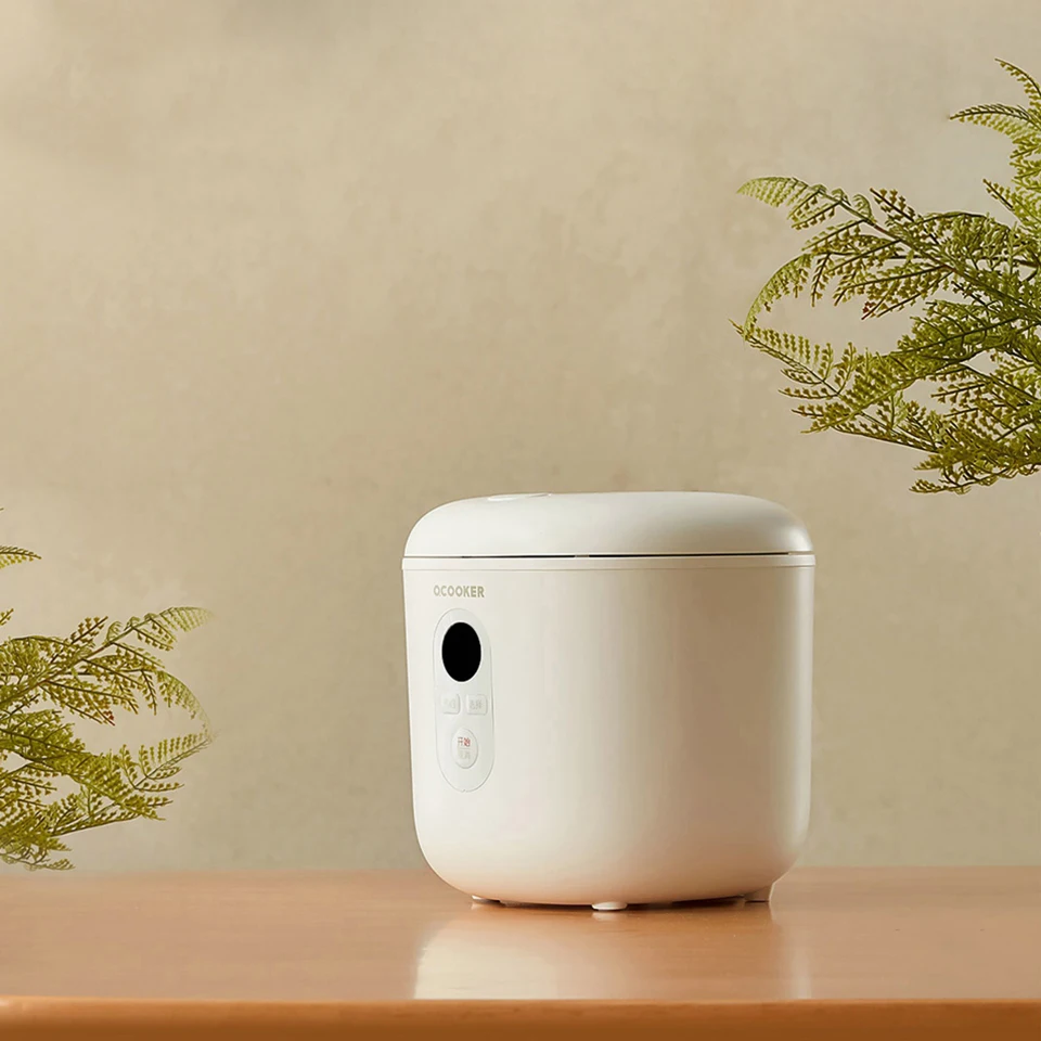 Оригинальная Xiaomi mi jia умная индукционная плита креативный точный контроль с mi jia Pot App пульт дистанционного управления для дома семьи