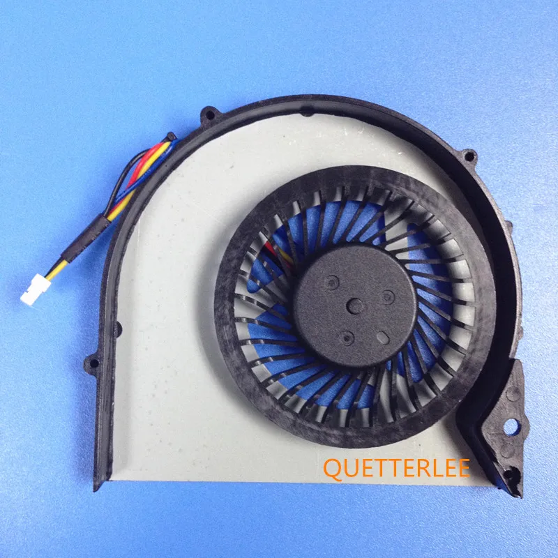 Вентилятор для ноутбука HP ProBook 450 G0 G1 455 450G1 455G1|laptop fan|cooling fanfan for laptop |