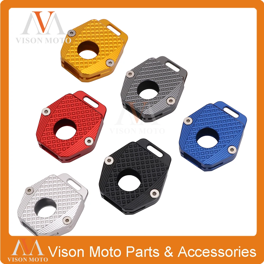 Аксессуары для ключей мотоциклов Honda CB400 600 900 1000 1300 VTEC CBR600RR 1000RR 900RR 1100XX VTR1000